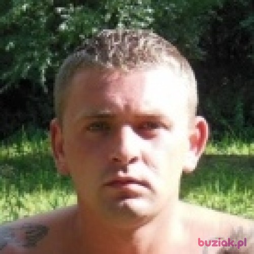 Lisd89, Mężczyzna, 35 lat, Arcen Limburg Province