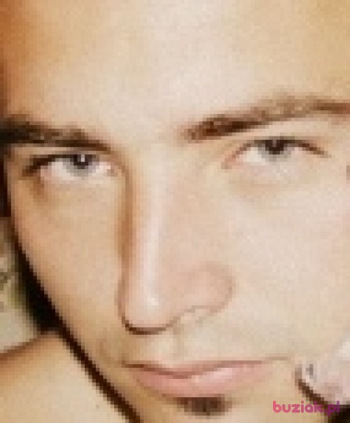 kamilsnk86, Male, 38 years, Sanok