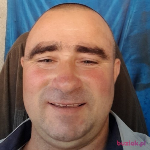 porlux, Male, 44 years, Radom