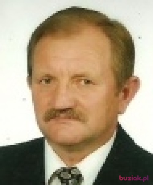 witoldf, Mężczyzna, 76 lat, Szczecin