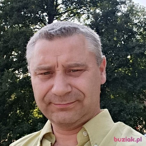 3487019, Male, 50 years, Bydgoszcz