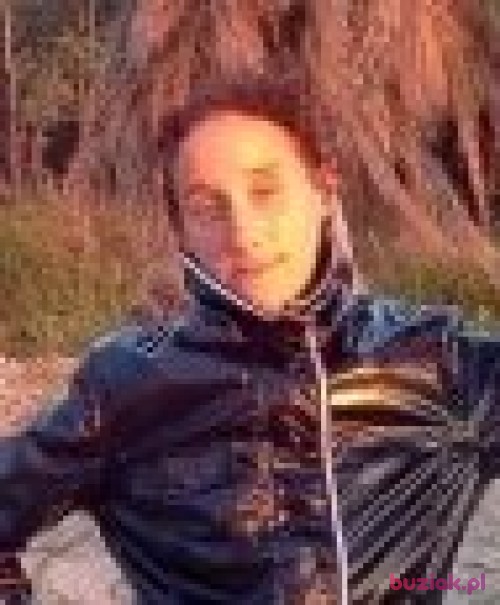 katarzyna123, Kobieta, 37 lat, Police