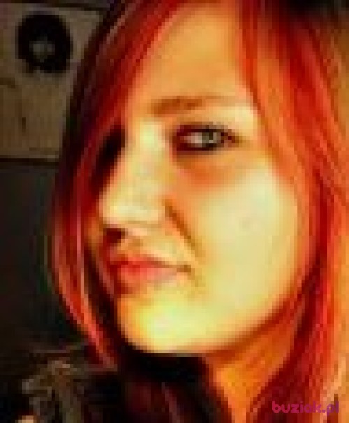 Siwq91, Female, 33 years, Wałbrzych
