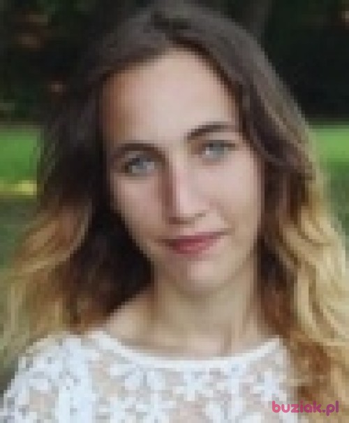 Kotek45, Female, 27 years, Kartuzy