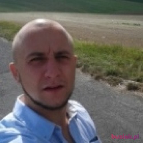 19Tomek89, Male, 36 years, Nysa