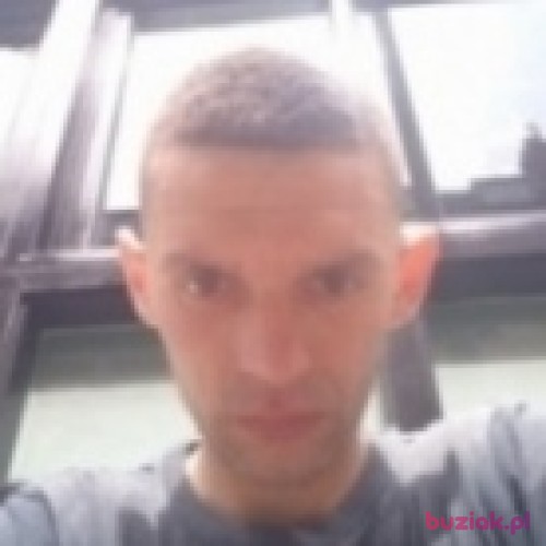 Part1, Male, 36 years, Bergheim