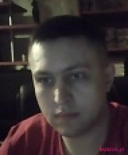 matui28jg, Mężczyzna, 37 lat, Jelenia Góra