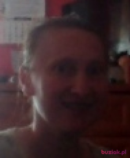 teresaduc, Kobieta, 47 lat, Ząbkowice Śląskie