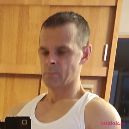 zawadzki1977, Male, 48 years, Olsztyn