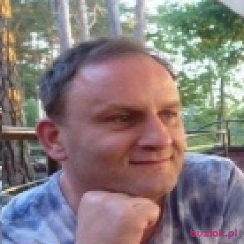 zimowyludek, Mężczyzna, 58 lat, Toruń