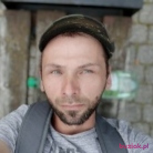Pablo1983aaa, Male, 42 years, Opole