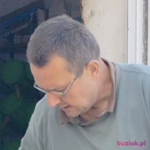 Boss1406, Mężczyzna, 41 lat, Oborniki