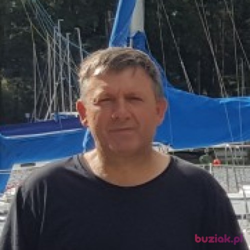 Andi23, Male, 58 years, Zgierz