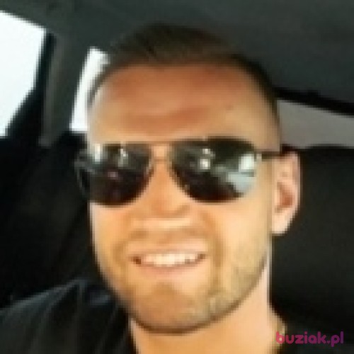 Lsxxx, Male, 36 years, Olsztyn