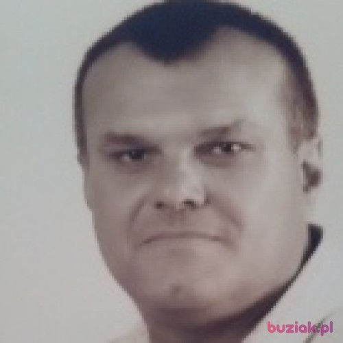 ajtacha, Mężczyzna, 61 lat, śląskie