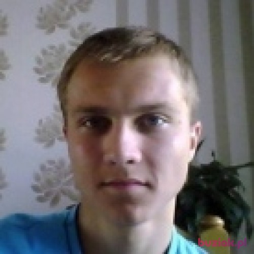 juzik12, Male, 30 years, Mikołów