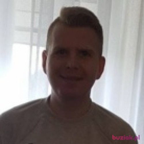 MateuszZ123, Mężczyzna, 33 lata, Bielsk Podlaski