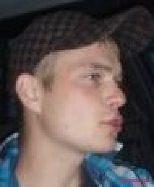 WARKA141, Male, 37 years, Piotrków Trybunalski