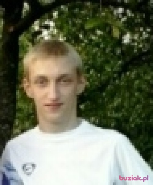 Jozefo, Male, 29 years, Gryfice