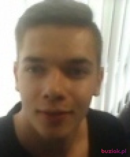 Tad1, Male, 31 years, Poznań