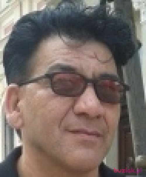 wito63, Mężczyzna, 59 lat, małopolskie