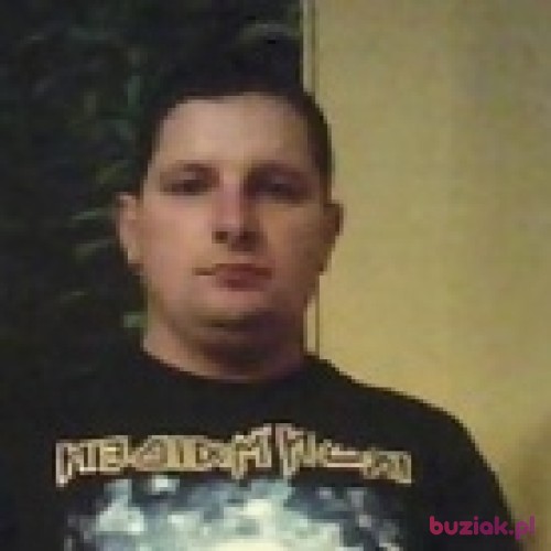 piotr5596, Male, 40 years, Tarnów