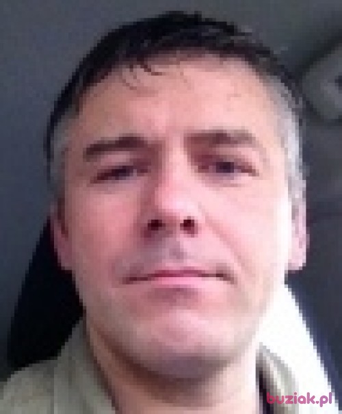 wijak, Mężczyzna, 49 lat, Paris Ile de France