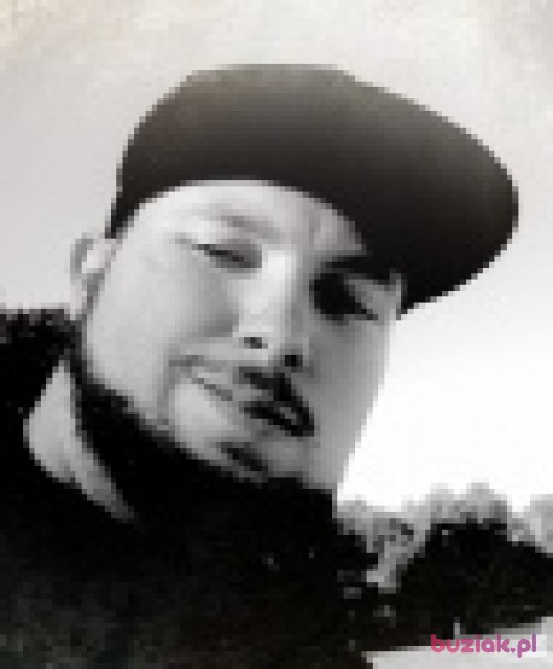 Raczek1994, Male, 31 years, warmińsko-mazurskie