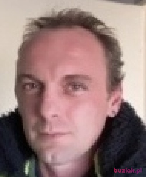 Lorand37, Mężczyzna, 45 lat, Mannheim
