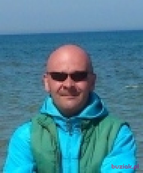 jagrzegorz8, Male, 49 years, Kwidzyn