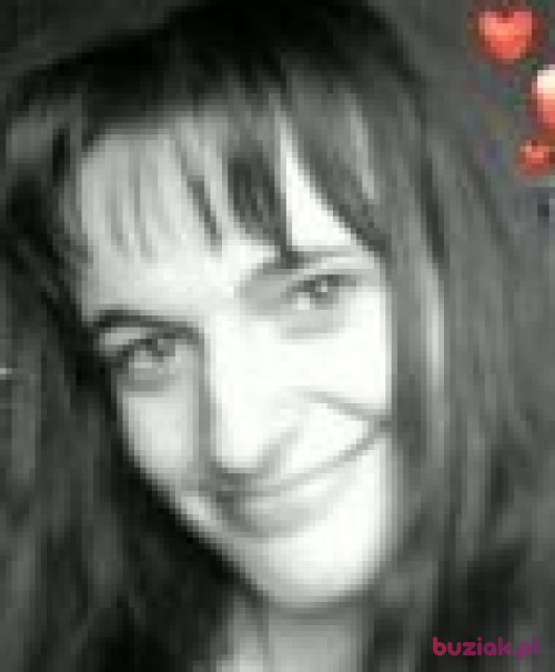 Emiliakacprzak, Female, 38 years, Żyrardów