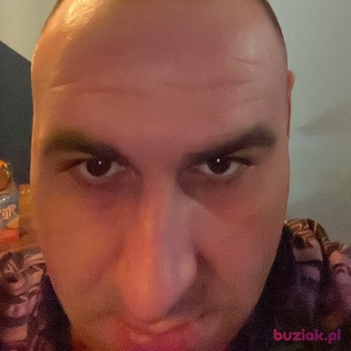 Mario114a, Male, 32 years, Zoetermeer