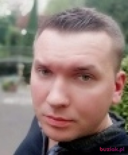 NocnyWloczykij, Mężczyzna, 35 lat, zachodniopomorskie