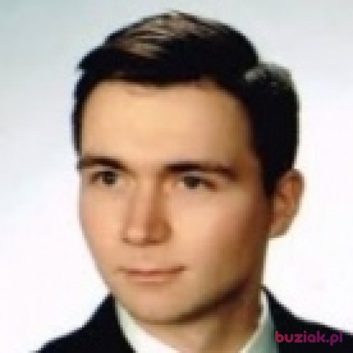 TomekWertaz, Male, 34 years, Sanok