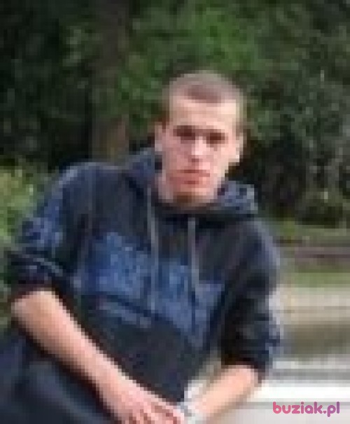 marekdluzewski9, Male, 32 years, Grudziądz