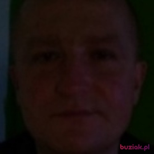Torw, Mężczyzna, 43 lata, Zielona Góra