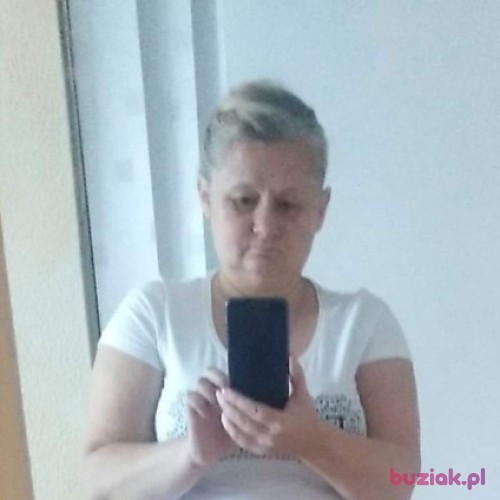 passat1997, Kobieta, 46 lat, Strzelce Opolskie