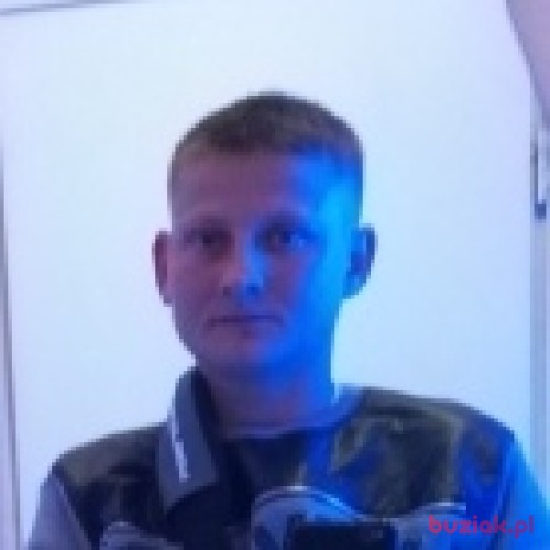 Grajson, Kobieta, 39 lat, Poznań