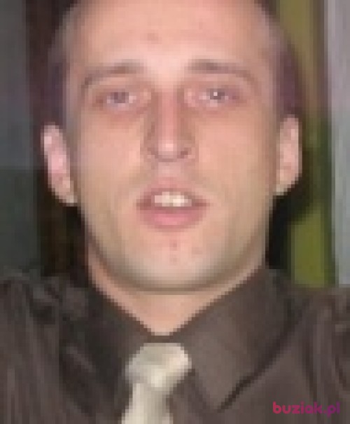 mycher79, Mężczyzna, 45 lat, Warszawa