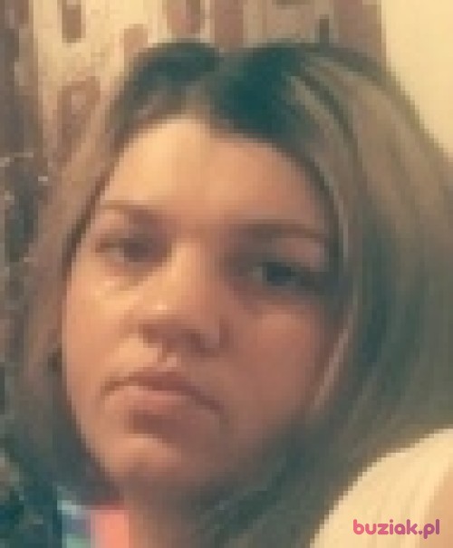 ewelinarakowska, Female, 42 years, Włocławek