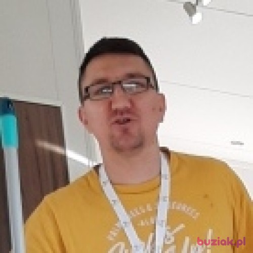 Marok123, Male, 38 years, Monachium