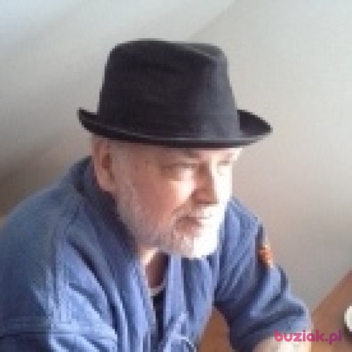 handziuk, Male, 49 years, Kwidzyn