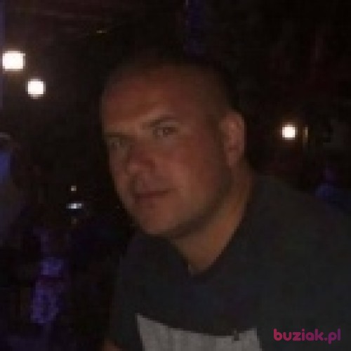 Radosny1988, Male, 37 years, Sosnowiec