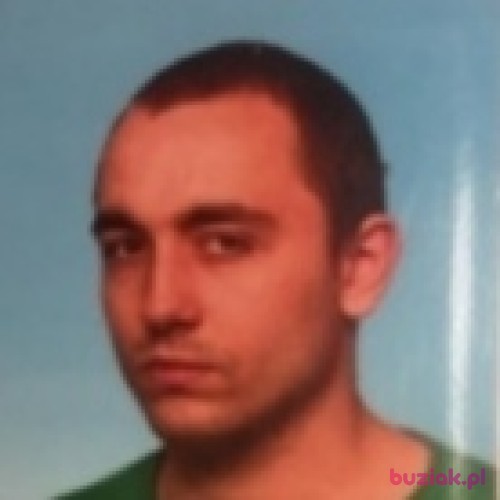 Artur1259, Mężczyzna, 32 lata, Zabrze