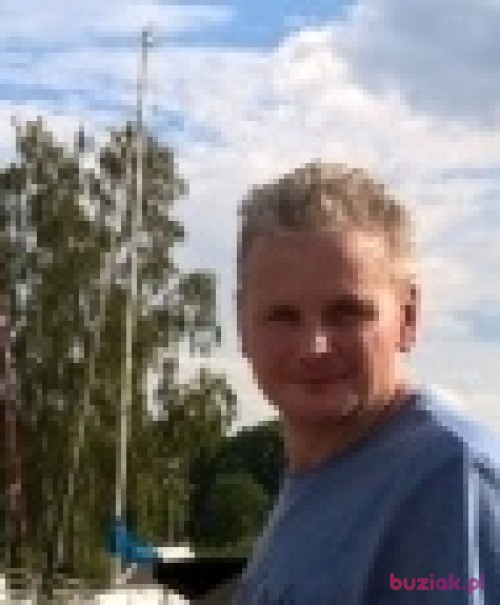 maciejtom, Male, 55 years, Poznań
