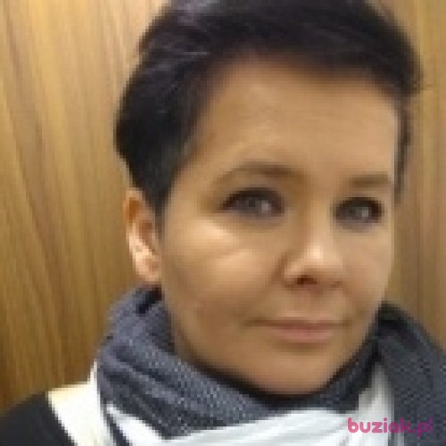 Beatkaaaaaa, Female, 46 years, Turek