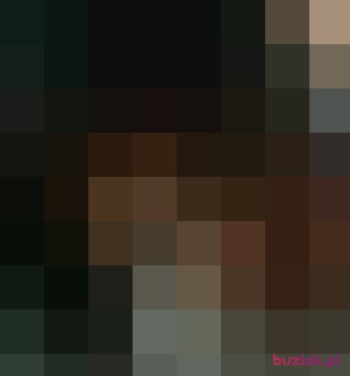 pauloss, Male, 30 years, Zabrze