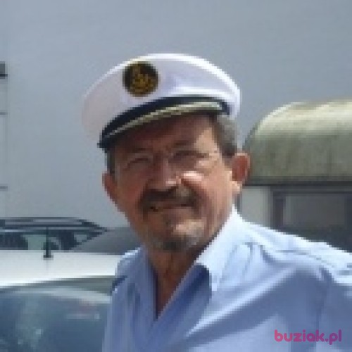 heinz3, Mężczyzna, 71 lat, Dusseldorf North Rhine Westphalia