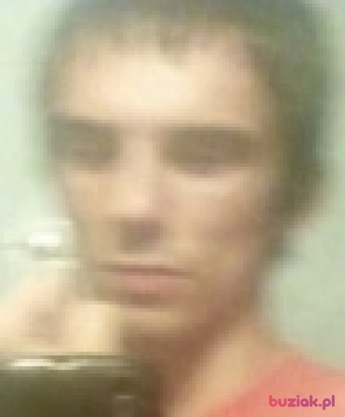 Bezskrzydel, Male, 31 years, Rybnik