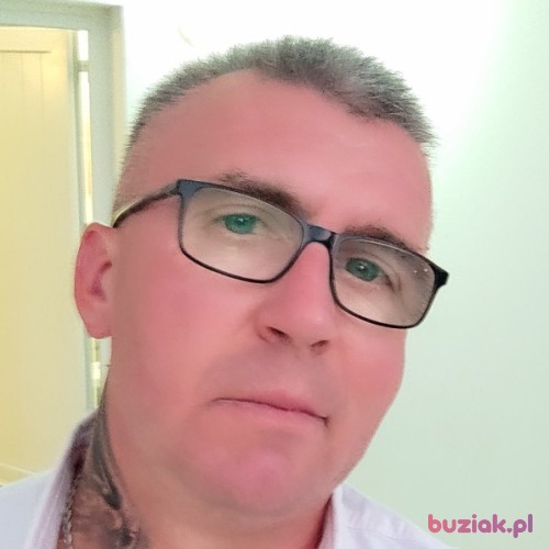 Dzsiedem, Mężczyzna, 51 lat, Kent